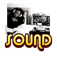 Sound