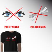Ni d'yeux