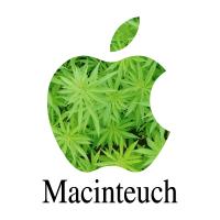 Macinteuch