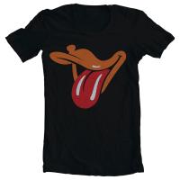 Rock'n Duck