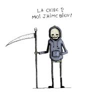 LA MORT AIME LA CRISE MAJ 3