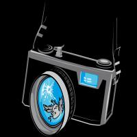 Va sortir:) ou pas !