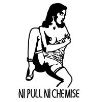 Ni pull ni chemise