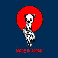 made in japan