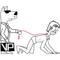 cane-uomo