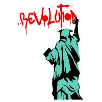 Revolution