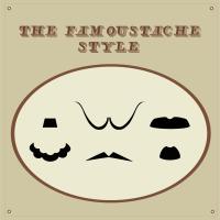 Mustachu