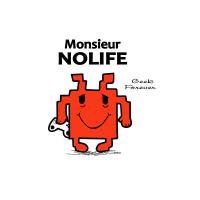Monsieur Nolife