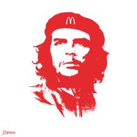McChe