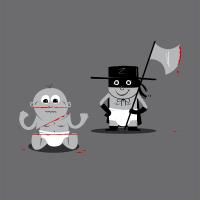 zorro origine