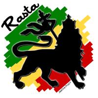 Rasta