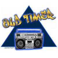Old Timer