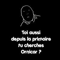 ornicar