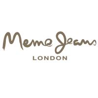 Meme Jeans