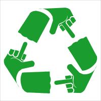 Recyclage