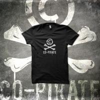 co-pirate