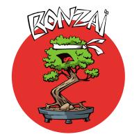 Bonzaï