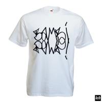 bamb