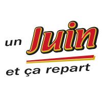 UN JUIN et...