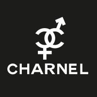 CHARNEL