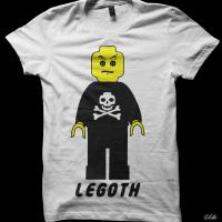LEGOTH
