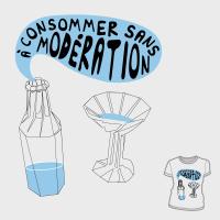 A consommer sans modération