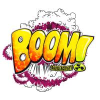 radio activity 