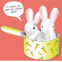 lApins
