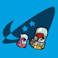 spaceInvaders2
