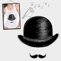 hat