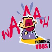 Indignez vous