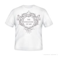 Kingdom of me