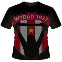 Wydad 1937