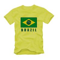 Brazil