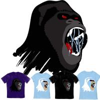 RAGE