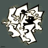 Mic mac