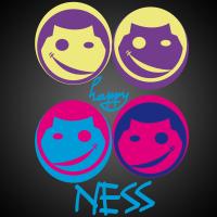 happyness