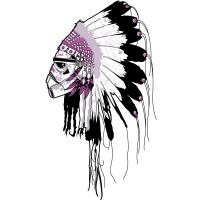 Storm Indian