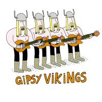 Gipsy Vikings