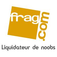 frag.com