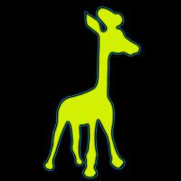 Giraphe
