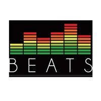 beats