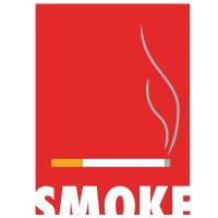 SMOKE