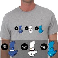 social activiste 