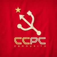 CCPC