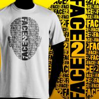 Face 2 Face