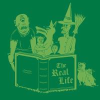 The Real Life