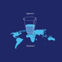 Optimist-Pessimist