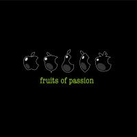 FRUITS-of-PASSION