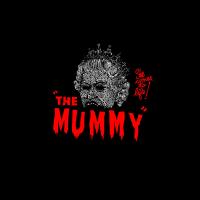 The mummy